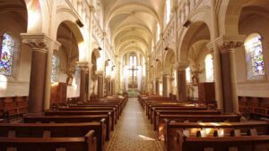 Pulizia-Chiese-2_benfatto