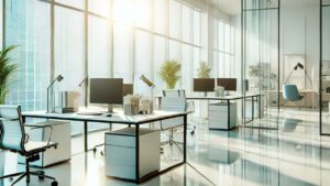 Pulizia-Uffici_Benfatto