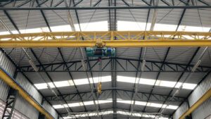 Pulizia-capannoni-industriali_Benfatto