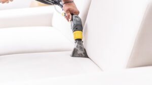 Pulizia-divani-moquette_Benfatto