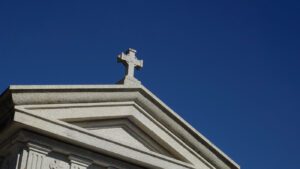 Pulizia-monumenti-funebri_Benfatto