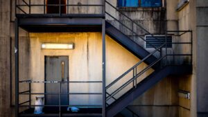 Pulizia-post-incendio_Benfatto