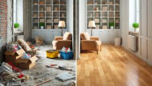 Pulizia-post-ristrutturazione_Benfatto