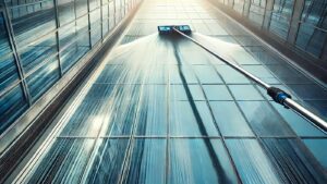 Pulizia_Vetri-facciate_Benfatto