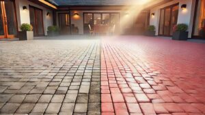 Pulizie-cortili_benfatto