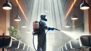 Servizio_Sanificazioni_Benfatto