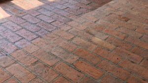 trattamento-pavimenti-1_Benfatto