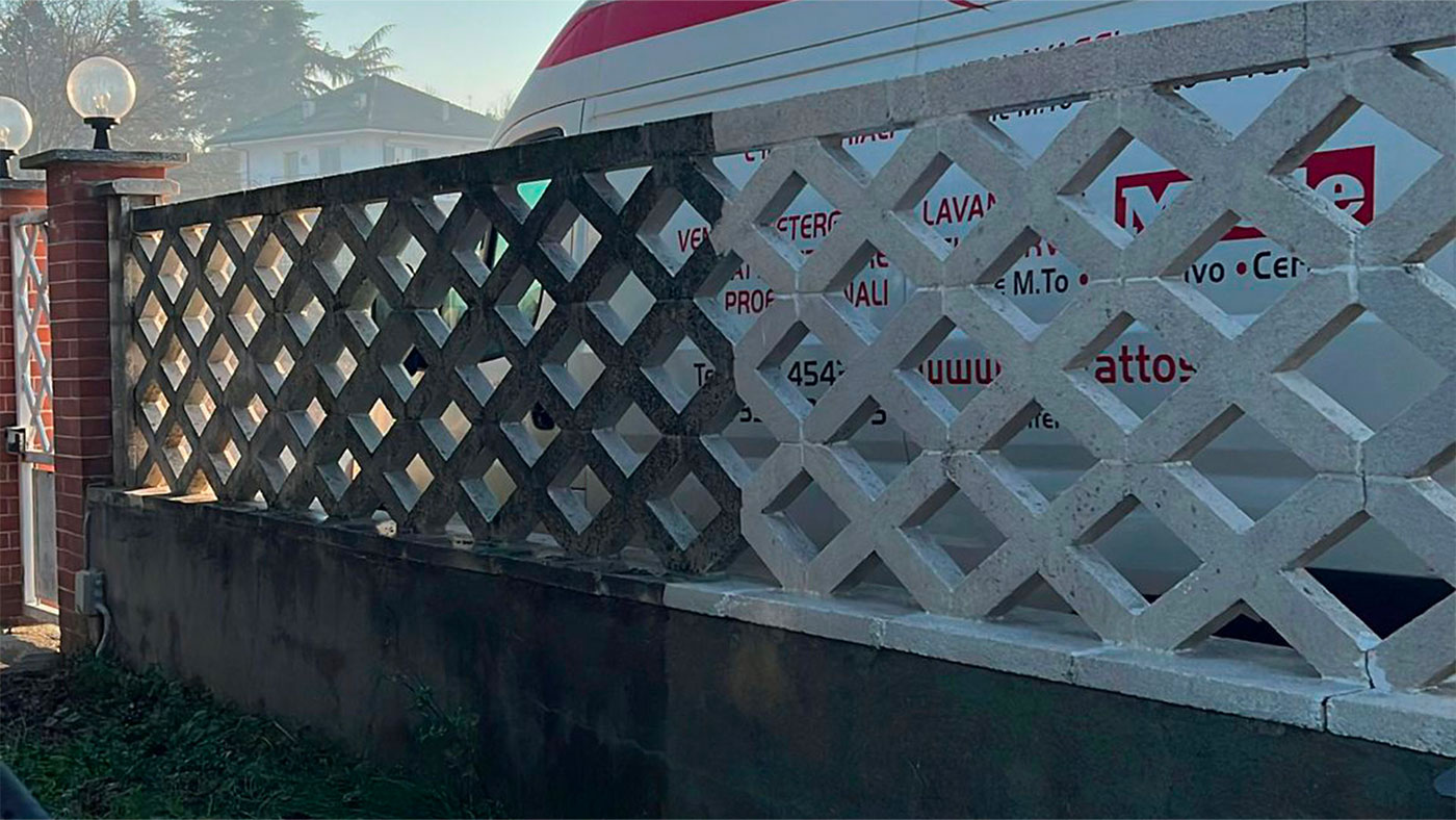 Pulizia-cancellate_Benfatto